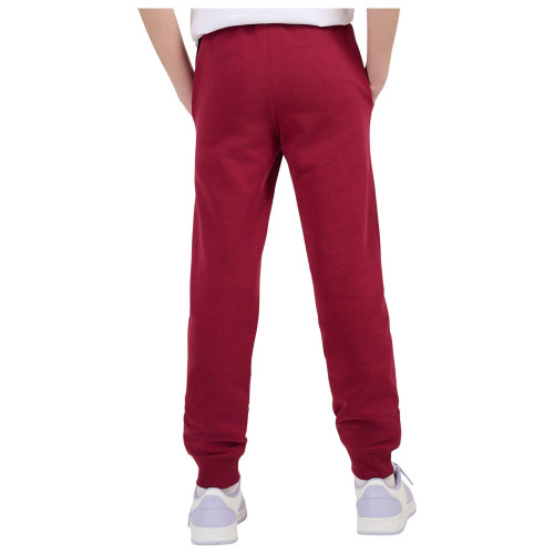 4F TROUSERS